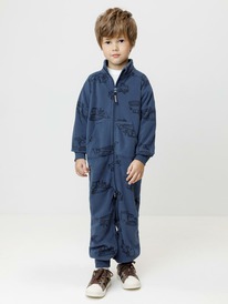 13.01 Crockid ���������� ��� �� 60005/�/9 ��