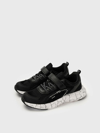 13.01 PlayToday ����������� ��� ��������� 22517729