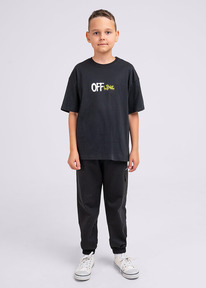 13.01 Clever ����� ������� ��� �������� CLE 746802/88�_� ������