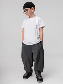 13.01 Bodo ����� 6-638MU 6-638MU ����� (�����)