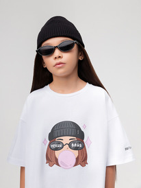 13.01 Bodo �������� 4-460MU 4-460MU ����� (�����������)