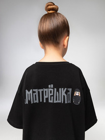 13.01 Bodo �������� 4-460MU 4-460MU ������