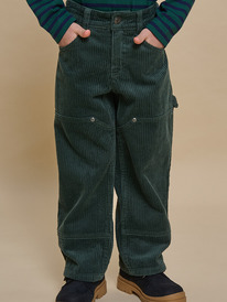 13.01 Pelican ����� ��� ��������� BWP3335 ����