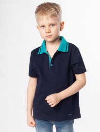 13.01 Vilatte ��������-���� ��� ��������� �����-����� M49.387 �����-�����