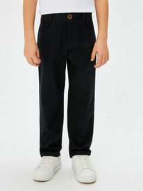 ����� �� 20.01 Acoola ����� ������� ��� ��������� Gabriel 20120160390 ������