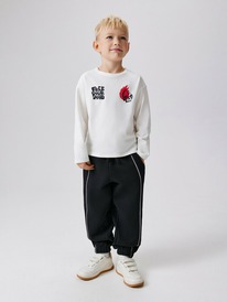 13.01 Acoola ����� ������� ��� ��������� Kapranos_pt 20120460131 ������