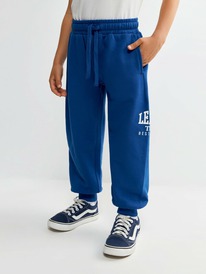 ����� �� 20.01 Acoola ����� ������� ��� ��������� Prague_pt 20130460026 �����