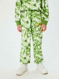 13.01 Acoola ����� ������� ��� ��������� Saury_pt 20130460020 �������