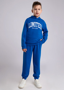 13.01 Clever ����� ������� ��� �������� CLE 835862/49� �����