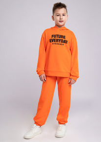 13.01 Clever ����� ������� ��� �������� CLE 835862/49� ���������