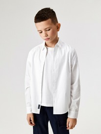 13.01 Acoola ������� ������� ������� ��� ��������� Tump 20140280123 ��������-���