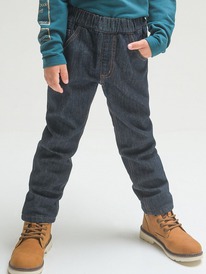 13.01 Pelican ����� ��� ��������� BGPQ3296 �����-�����