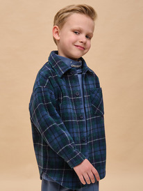 13.01 Pelican ������ ��� ��������� BFCQ3362 �����-�����