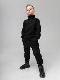 13.01 Bodo ����� 6-378�U 6-378�U ������