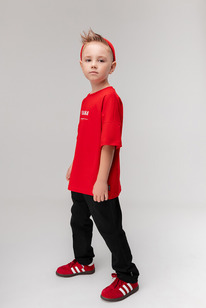 13.01 Bodo ����� 6-411�U 6-411�U ������