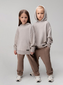 13.01 Bodo ����� 6-411�U 6-411�U �����