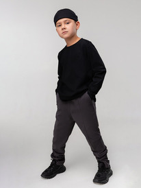 13.01 Bodo ����� 6-411�U 6-411�U �����