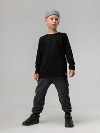 13.01 Bodo ����� 6-615�U 6-615�U �����-�����