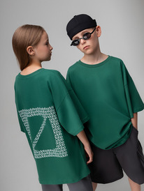 13.01 Bodo �������� 36-139MU 36-139MU ����������