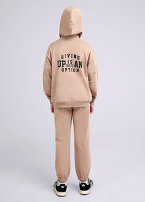 13.01 Clever ����� ������� ��� �������� CLE 746775/85� �.�������