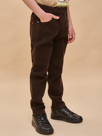 13.01 Pelican ����� ��� ��������� BWP3296 ����������