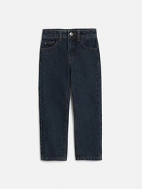 ����� �� 20.01 Acoola ����� ��������� ������� ��� ��������� Levioso 20130440016 