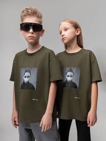 13.01 Bodo �������� 36-125MU 36-125MU ����