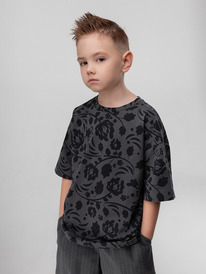 13.01 Bodo �������� 4-465MU 4-465MU �����