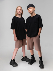 13.01 Bodo ����� 39-11�U 39-11�U �������