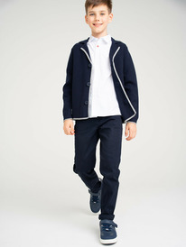 13.01 PlayToday �������� ����������� ��� ��������� 22317113