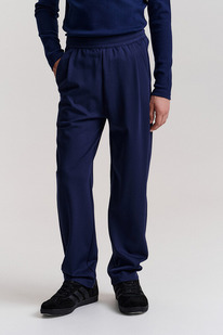 13.01 Pelican ����� ��� ��������� BFPQ7045 �����