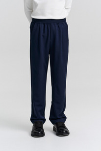 13.01 Pelican ����� ��� ��������� BWP7123 �����-�����