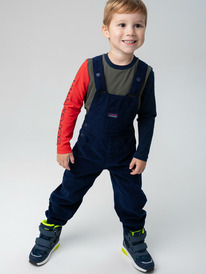 13.01 PlayToday �������������� ����������� ��� ��������� 32512195