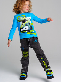 13.01 PlayToday ����� ����������� ��������� ���������� ������ ��� ��������� 3231