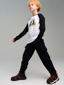 13.01 PlayToday ����� ����������� ��� ��������� 32411065