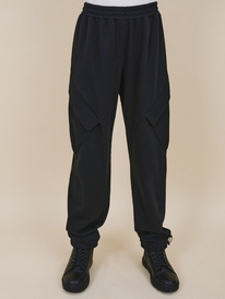 13.01 Pelican ����� ��� ��������� BFPQ3353/1 ������