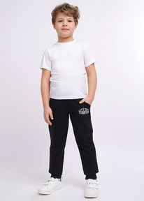 13.01 Clever ����� ������� ��� �������� CLE 905821-01� ������