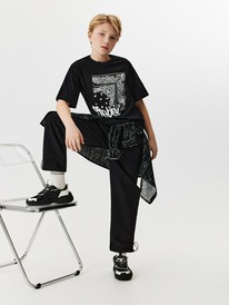 ����� �� 20.01 Acoola �������� ������� ��� ��������� Stawell 20110510221 ������