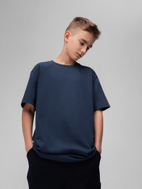 13.01 Bodo �������� ���� 36-135MU �����-�����