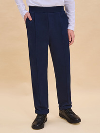 13.01 Pelican ����� ��� ��������� BFPQ7039 �����-�����