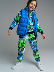 13.01 PlayToday ����� ����������� ��� ��������� 12311303