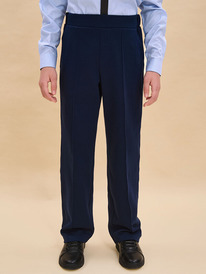 13.01 Pelican ����� ��� ��������� BFPQ7038 �����-�����