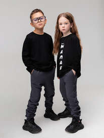 13.01 Bodo ����� 6-338�U 6-338�U �����