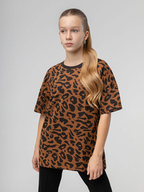 13.01 Bodo �������� 36-122MU 36-122MU ���������� (������)