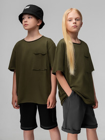 13.01 Bodo �������� 36-123MU 36-123MU ����