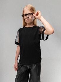 13.01 Bodo �������� 36-84MU 36-84MU ������