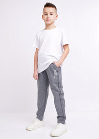 13.01 Clever ����� ������� ��� �������� CLE 903335-01� ��� ������ �.�����