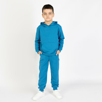 13.01 Bossa Nova ����� �� �One love light� 496�-461-� 496�-461-�