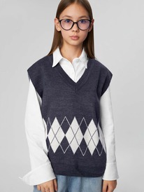 13.01 Bossa Nova ����� ��� ��������� 722�-1253-�� 722�-1253-��