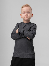 13.01 Bodo ��������� 7-272�U 7-272U �����